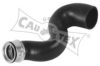 CAUTEX 466715 Charger Intake Hose